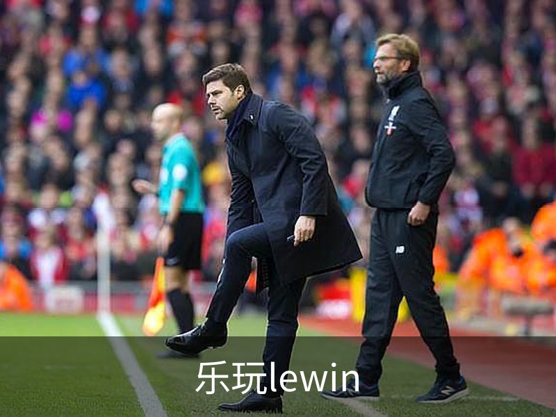 了解乐玩lewin